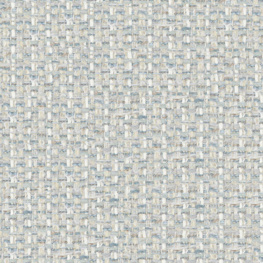 MAXWELL FABRICS  UPHOLSTERY SOLID,TEXTURES  # 222 STONE   - RO8222
