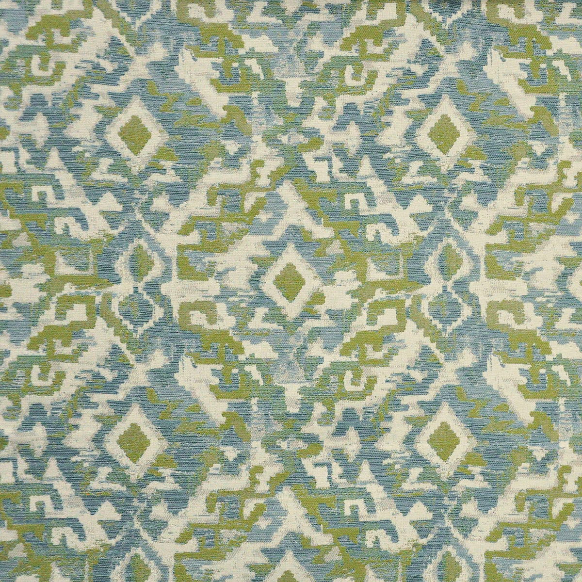 MAXWELL FABRICS  INDOOR,OUTDOOR  # 642 AMAZON   - BDV642