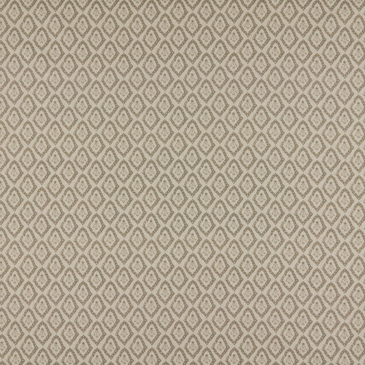 MAXWELL FABRICS  PRINTS  # 549 EARTH   - LT0549