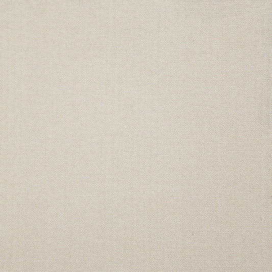 MAXWELL FABRICS  DRAPERY,MULTI-STRIPE,CHECK  # 311 CREAM   - PU6311
