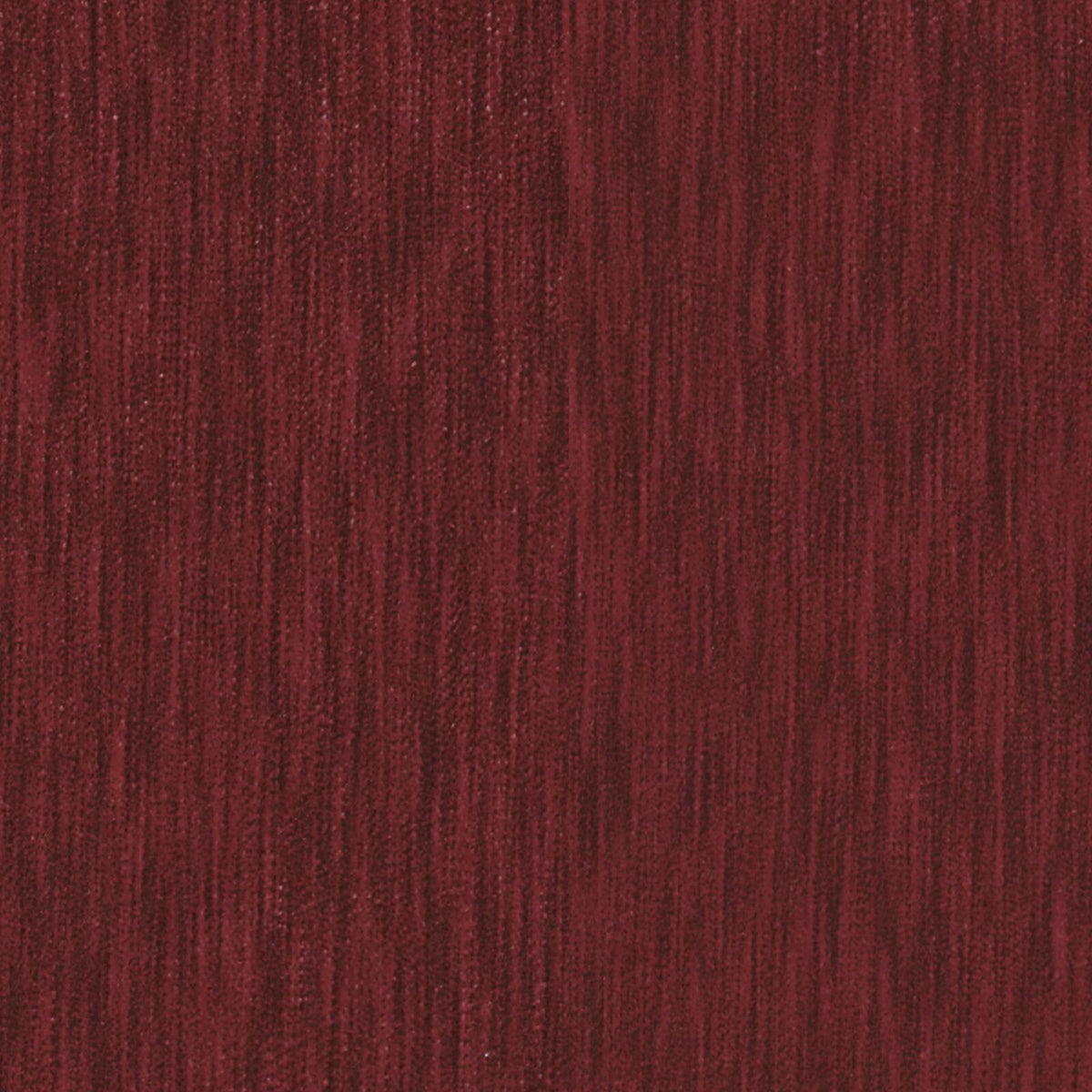 MAXWELL FABRICS  VELVET SOLID,TEXTURE  # 426 RASPBERRY   - VB5426