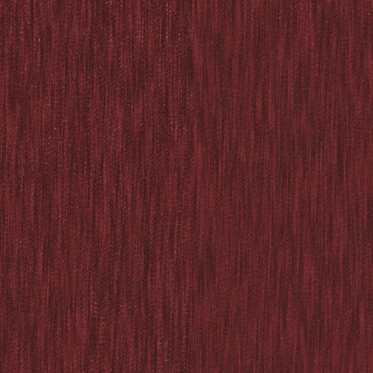 MAXWELL FABRICS  VELVET SOLID,TEXTURE  # 426 RASPBERRY   - VB5426