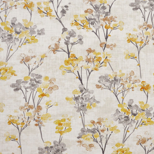MAXWELL FABRICS  PRINTS  # 607 BURNT   - NB9607