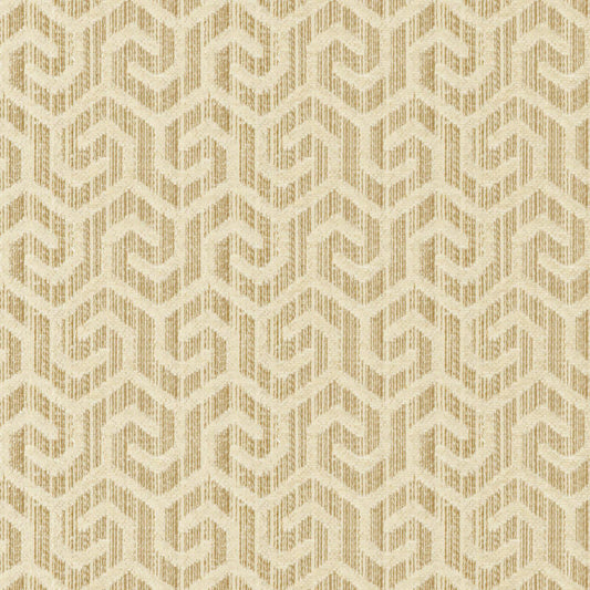 MAXWELL FABRICS  UPHOLSTERY PATTERNS  # 352 CHALICE   - CGZ352
