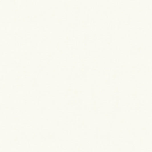 MAXWELL FABRICS  SHEER SOLID,TEXTURE  # 703 FRESCO   - LP5703
