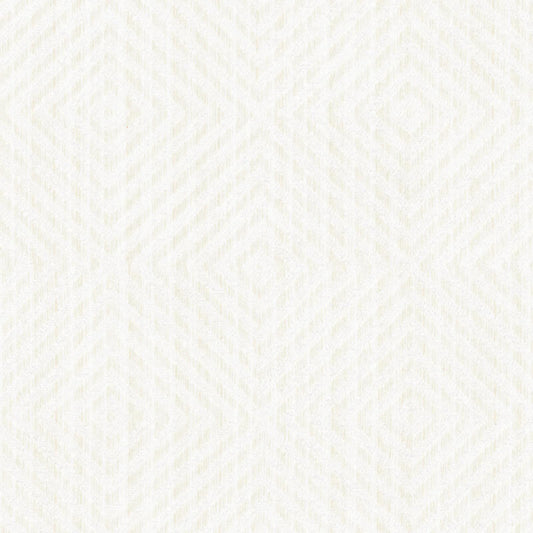 MAXWELL FABRICS  UPHOLSTERY PATTERNS  # 336 COMET   - MY5336