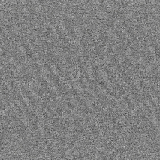 MAXWELL FABRICS  UPHOLSTERY SOLID,TEXTURES  # 231 GULL   - PY8231
