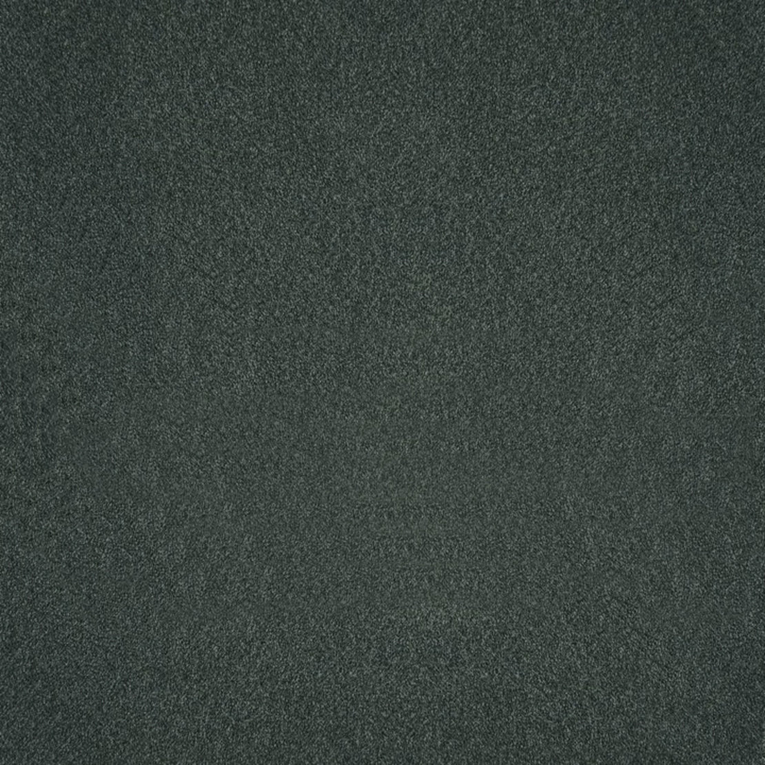 MAXWELL FABRICS  ESSENTIALS UPHOLSTERY  # 205 PETROL   - BFH205