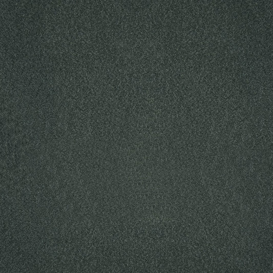 MAXWELL FABRICS  ESSENTIALS UPHOLSTERY  # 205 PETROL   - BFH205