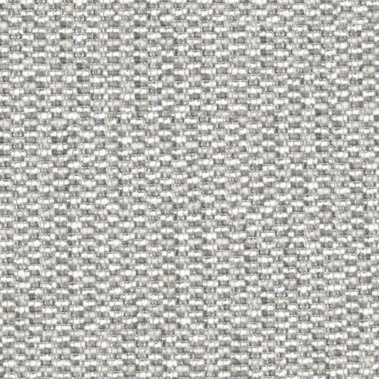 MAXWELL FABRICS  UPHOLSTERY SOLID,TEXTURES  # 207 ZINC   - IA8207