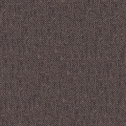 MAXWELL FABRICS  UPHOLSTERY SOLID,TEXTURES  # 934 BEAVER   - PZ3934