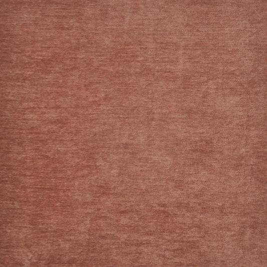 MAXWELL FABRICS  UPHOLSTERY SOLID,TEXTURES  # 832 ROSE   - BCU832