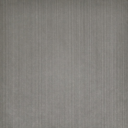 MAXWELL FABRICS  VELVET SOLID,TEXTURE  # 786 SEAL   - GG6786