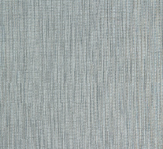 MAXWELL FABRICS  FAUX LEATHER  # 783 TRADEWIND   - CGF783
