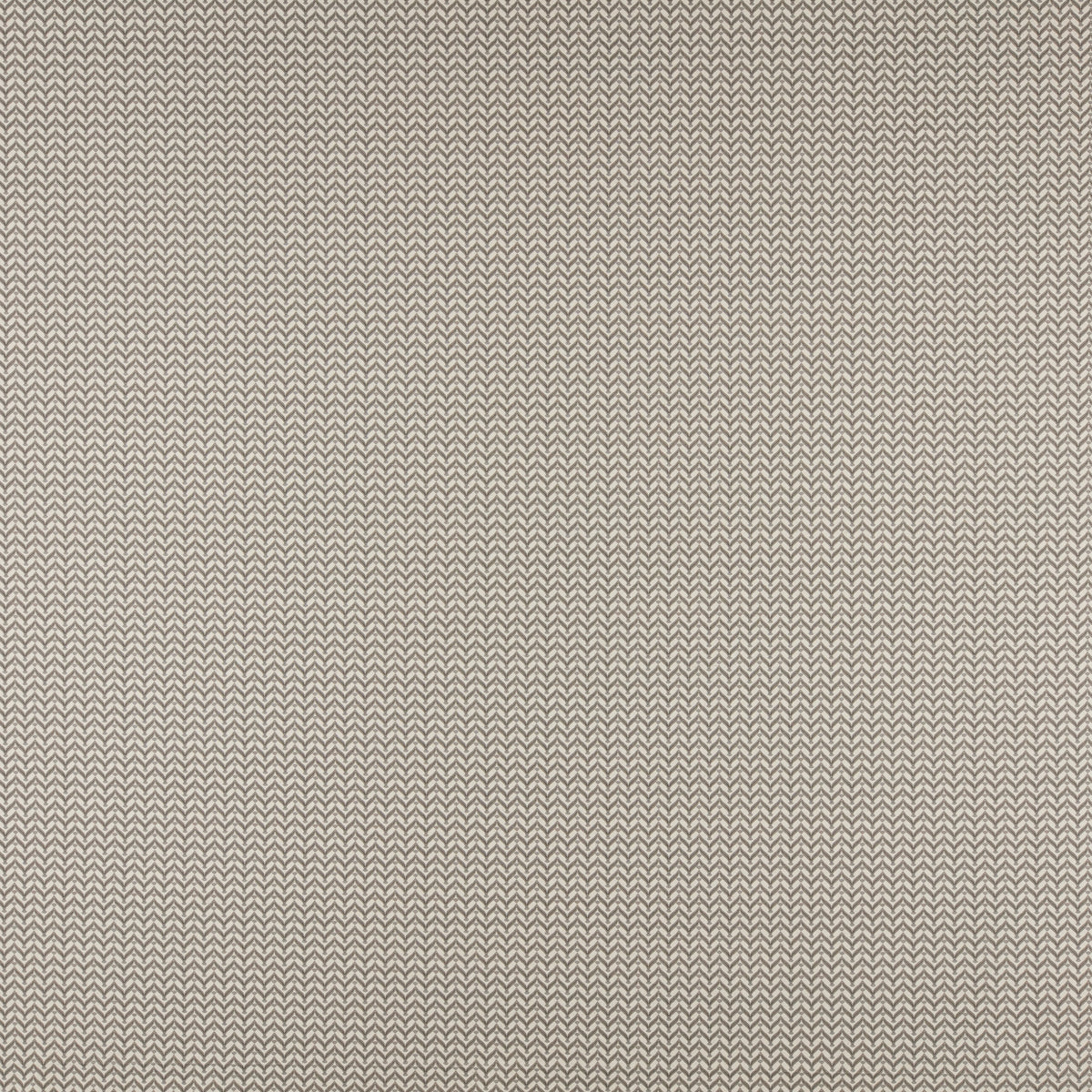 MAXWELL FABRICS  PRINTS  # 534 SMOKE   - KA9534