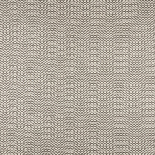 MAXWELL FABRICS  PRINTS  # 534 SMOKE   - KA9534
