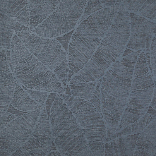 MAXWELL FABRICS  UPHOLSTERY PATTERNS  # 809 DENIM   - K89809
