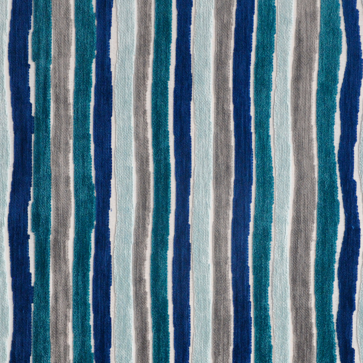 MAXWELL FABRICS  UPHOLSTERY PATTERNS  # 723 FOAM   - PZ0723