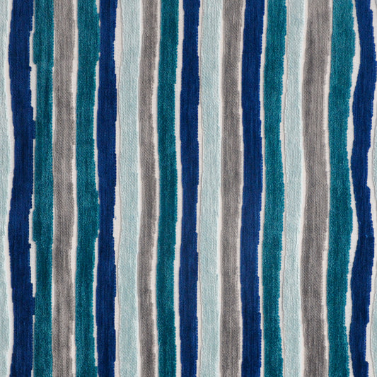 MAXWELL FABRICS  UPHOLSTERY PATTERNS  # 723 FOAM   - PZ0723