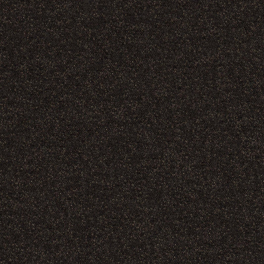 MAXWELL FABRICS  CHENILLES SOLIDS,TEXTURES  # 448 PINECONE   - CHM448