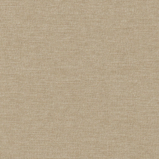 MAXWELL FABRICS  CHENILLES SOLIDS,TEXTURES  # 953 CORK   - I08953