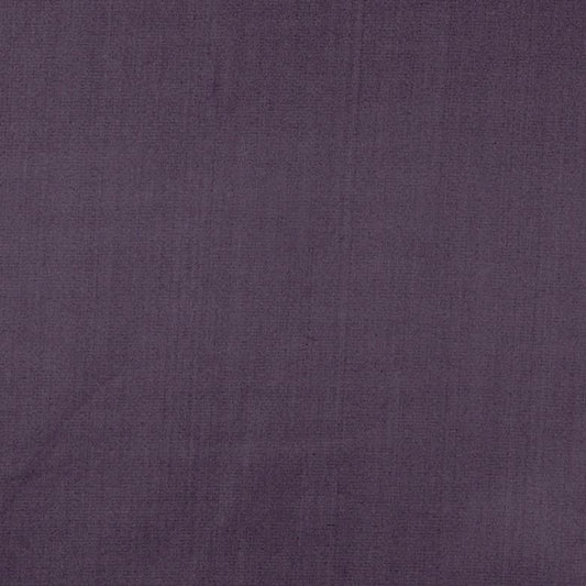 MAXWELL FABRICS  DRAPERY,MULTI- SOLID,TEXTURE  # 19 EGGPLANT   - SIM019
