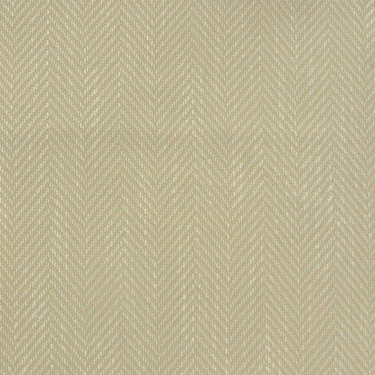 MAXWELL FABRICS  UPHOLSTERY SOLID,TEXTURES  # 858 MACADAMIA   - RQ1858
