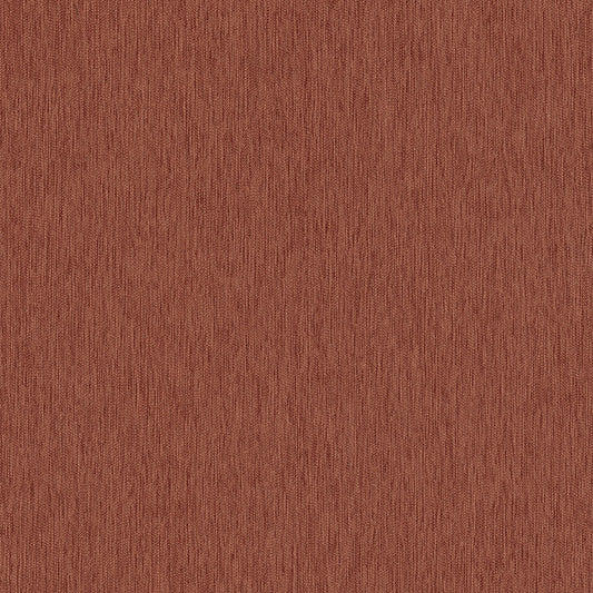 MAXWELL FABRICS  FABRIC  # 645 BLAZE   - BDX645