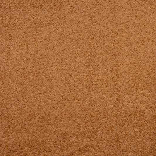 MAXWELL FABRICS  UPHOLSTERY SOLID,TEXTURES  # 802 PUMPKIN   - EJ7802