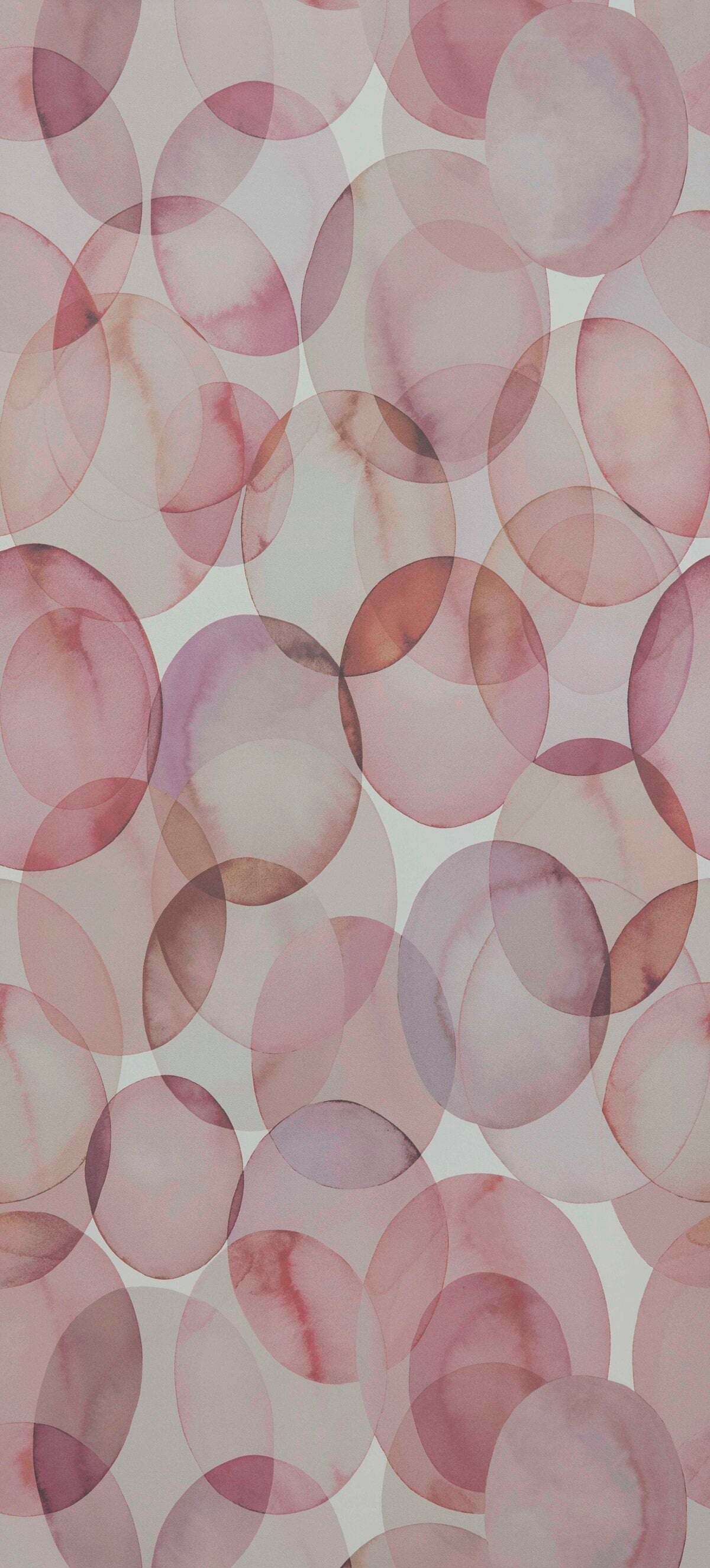 MAXWELL FABRICS  WALLPAPER - WP  # 03 SHELL   - 221015903