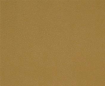 MAXWELL FABRICS  FAUX LEATHER  # 016 MAIZE   - PQ6016