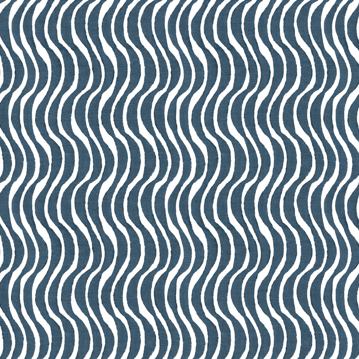 MAXWELL FABRICS  WALLPAPER - WP  #801 BALTIC   - 261419302