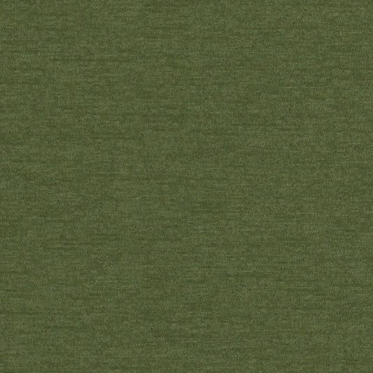 MAXWELL FABRICS  CHENILLES SOLIDS,TEXTURES  # 816 KELP   - PZ7816