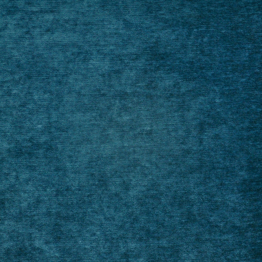 MAXWELL FABRICS  UPHOLSTERY SOLID,TEXTURES  # 747 HYDRO   - BCU747