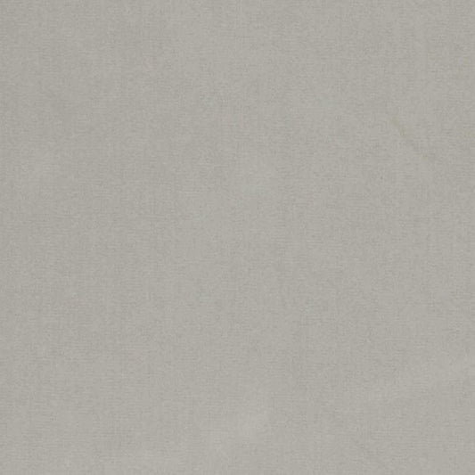 MAXWELL FABRICS  DRAPERY,MULTI- SOLID,TEXTURE  # 14 FLINT   - SIM014