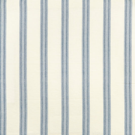 MAXWELL FABRICS  DRAPERY,MULTI- PATTERN  # 536 IRIS   - RR4536