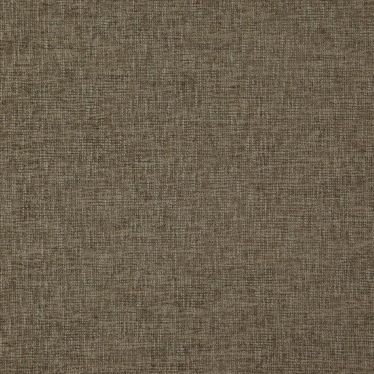 MAXWELL FABRICS  DRAPERY,MULTI- SOLID,TEXTURE  # 35 GARGOYLE   - GF5035