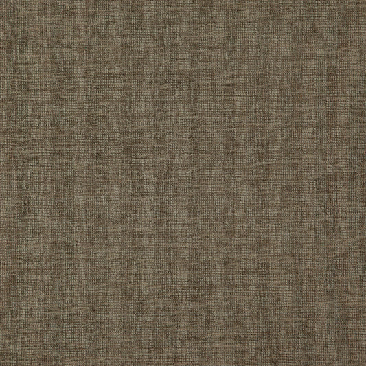 MAXWELL FABRICS  DRAPERY,MULTI- SOLID,TEXTURE  # 35 GARGOYLE   - GF5035