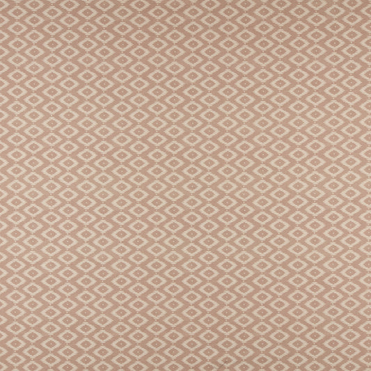 MAXWELL FABRICS  PRINTS  # 530 BLUSH   - KA0530