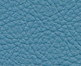 MAXWELL FABRICS  FAUX LEATHER  # 107 LAKE   - CDA107