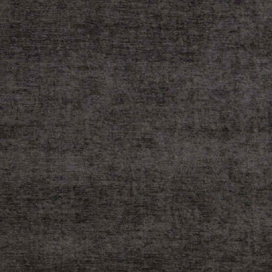 MAXWELL FABRICS  VELVET SOLID,TEXTURE  # 636 SMOKE   - RK0636