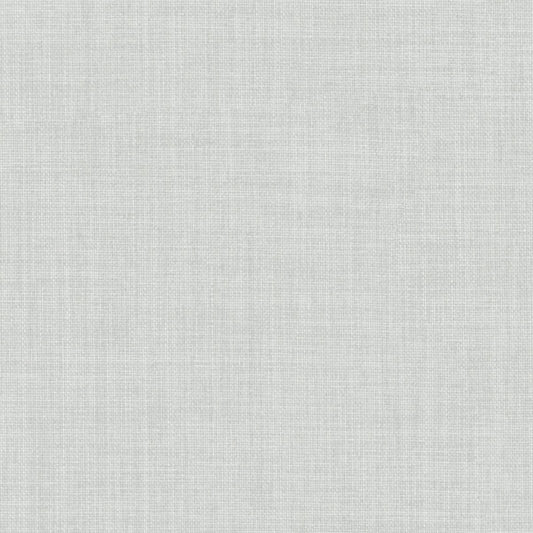 MAXWELL FABRICS  DRAPERY,MULTI- SOLID,TEXTURE  # 201 DOVE   - GH9201