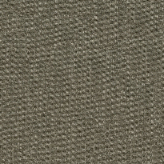 MAXWELL FABRICS  UPHOLSTERY SOLID,TEXTURES  # 706 CARDAMOM   - CIP706