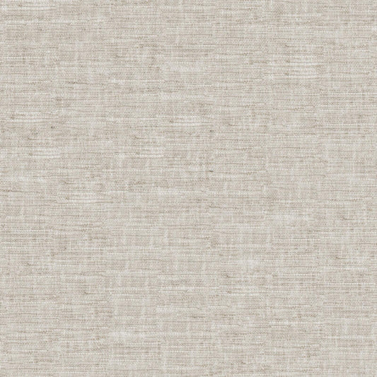 MAXWELL FABRICS  DRAPERY,MULTI- SOLID,TEXTURE  # 501 SAND   - TW6501