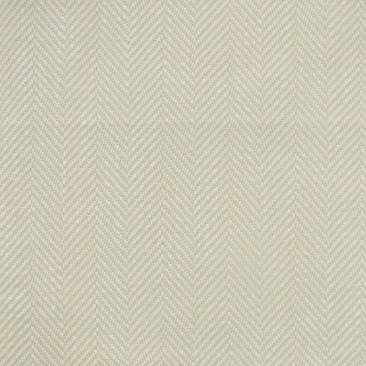 MAXWELL FABRICS  UPHOLSTERY SOLID,TEXTURES  # 827 PEARL   - RQ1827