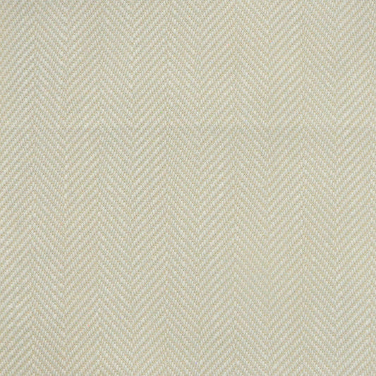MAXWELL FABRICS  UPHOLSTERY SOLID,TEXTURES  # 827 PEARL   - RQ1827