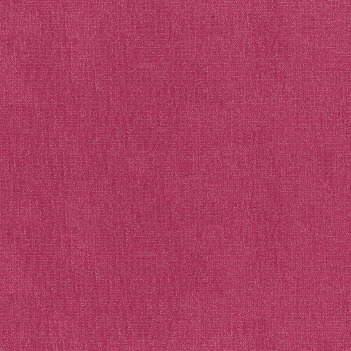MAXWELL FABRICS  UPHOLSTERY SOLID,TEXTURES  # 517 CONFETTI   - CGL517