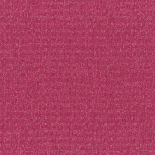 MAXWELL FABRICS  UPHOLSTERY SOLID,TEXTURES  # 517 CONFETTI   - CGL517