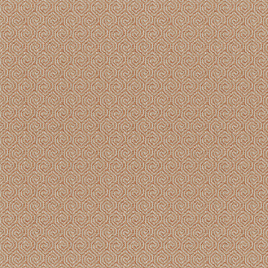 MAXWELL FABRICS  UPHOLSTERY PATTERNS  # 541 CLEMENTINE   - Q34541