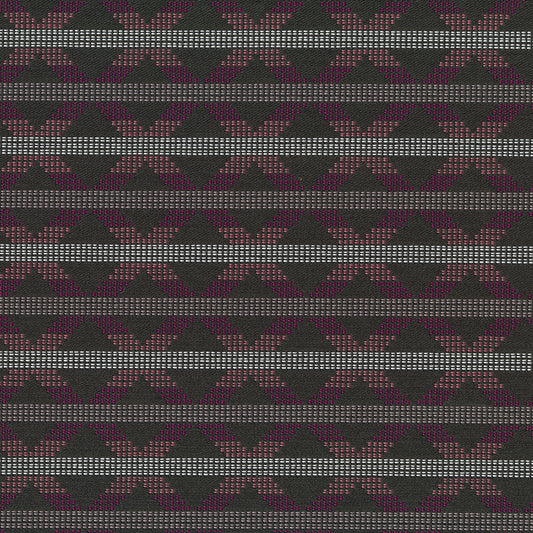 MAXWELL FABRICS  UPHOLSTERY SOLID,TEXTURES  # 204 CASSIS   - CIK204
